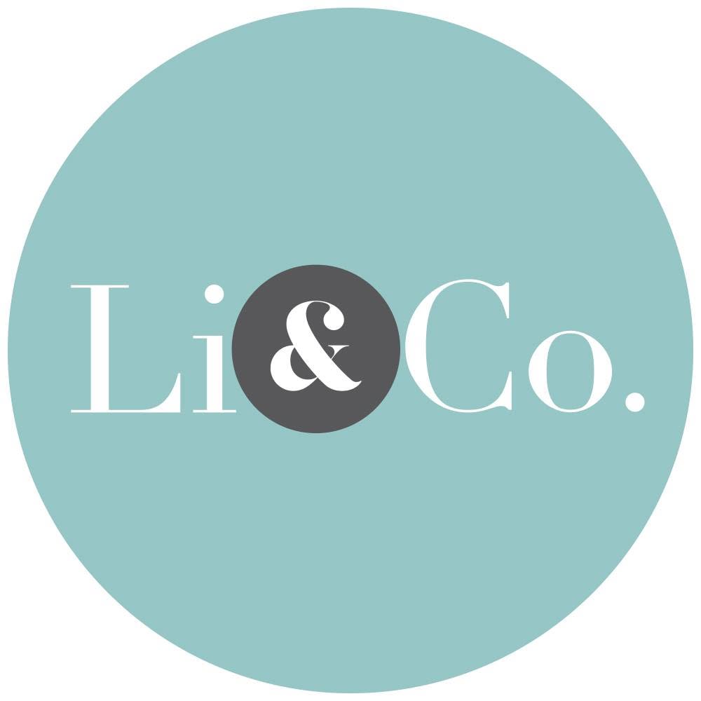 Logo Li&Co
